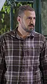 Episodio 32