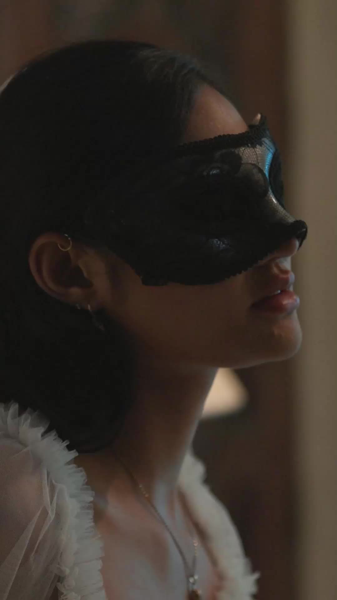 La novia del Rey Lobo EP.1