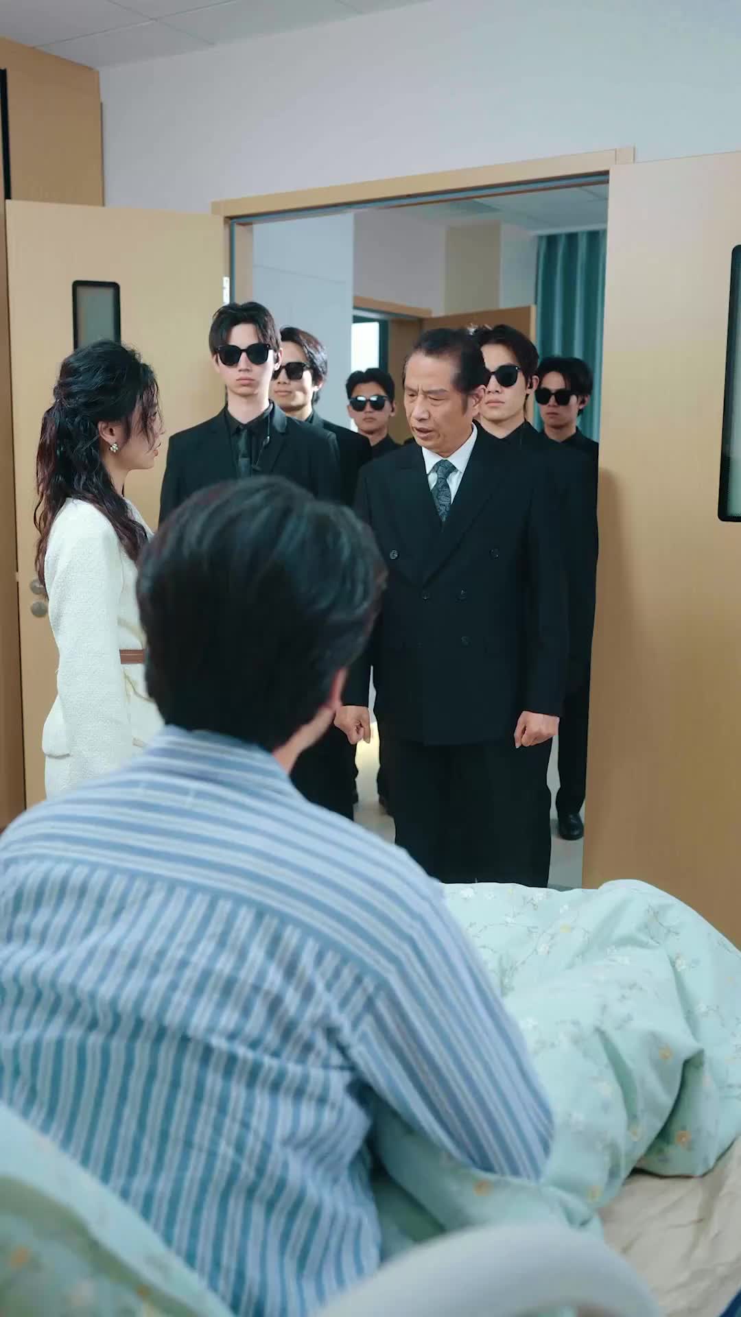 ตอนที่ 7