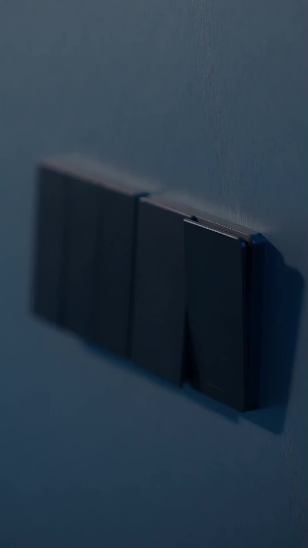 Épisode 31