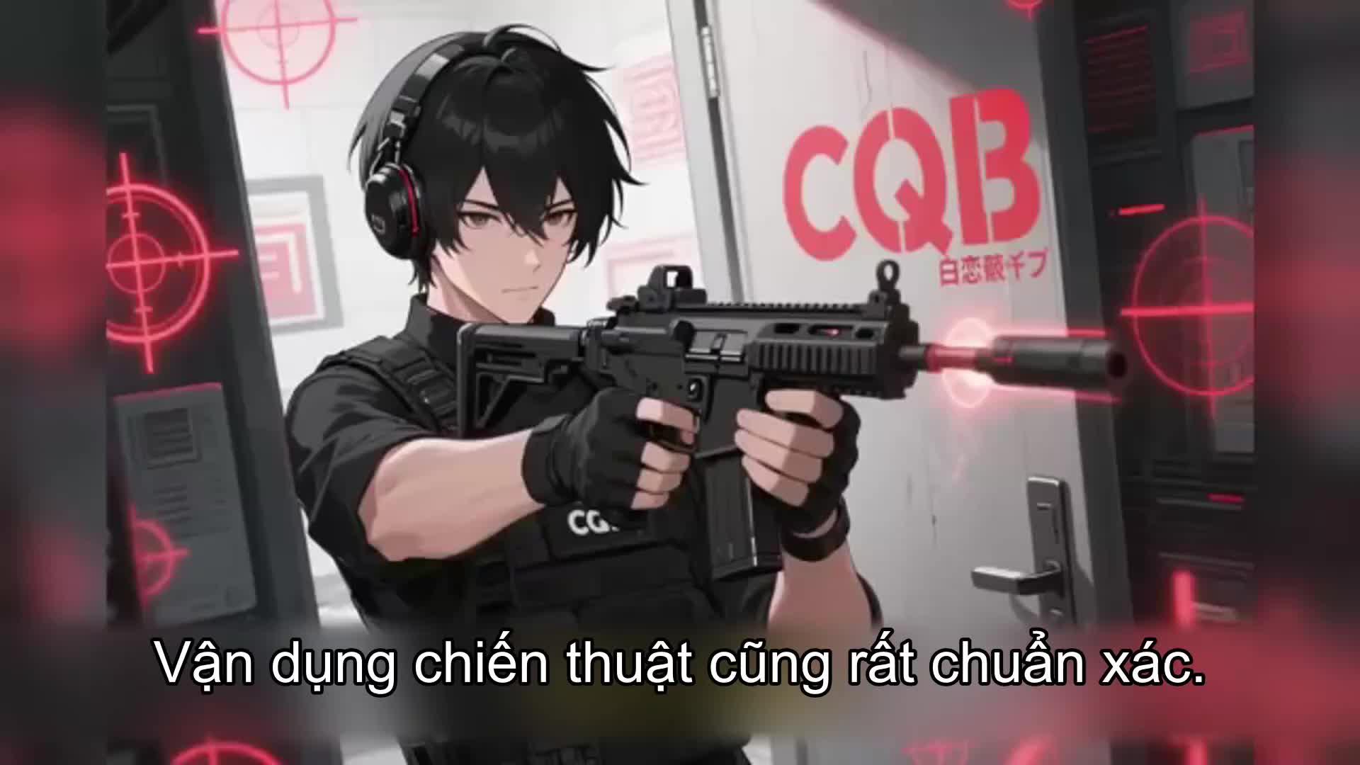 Tập 133