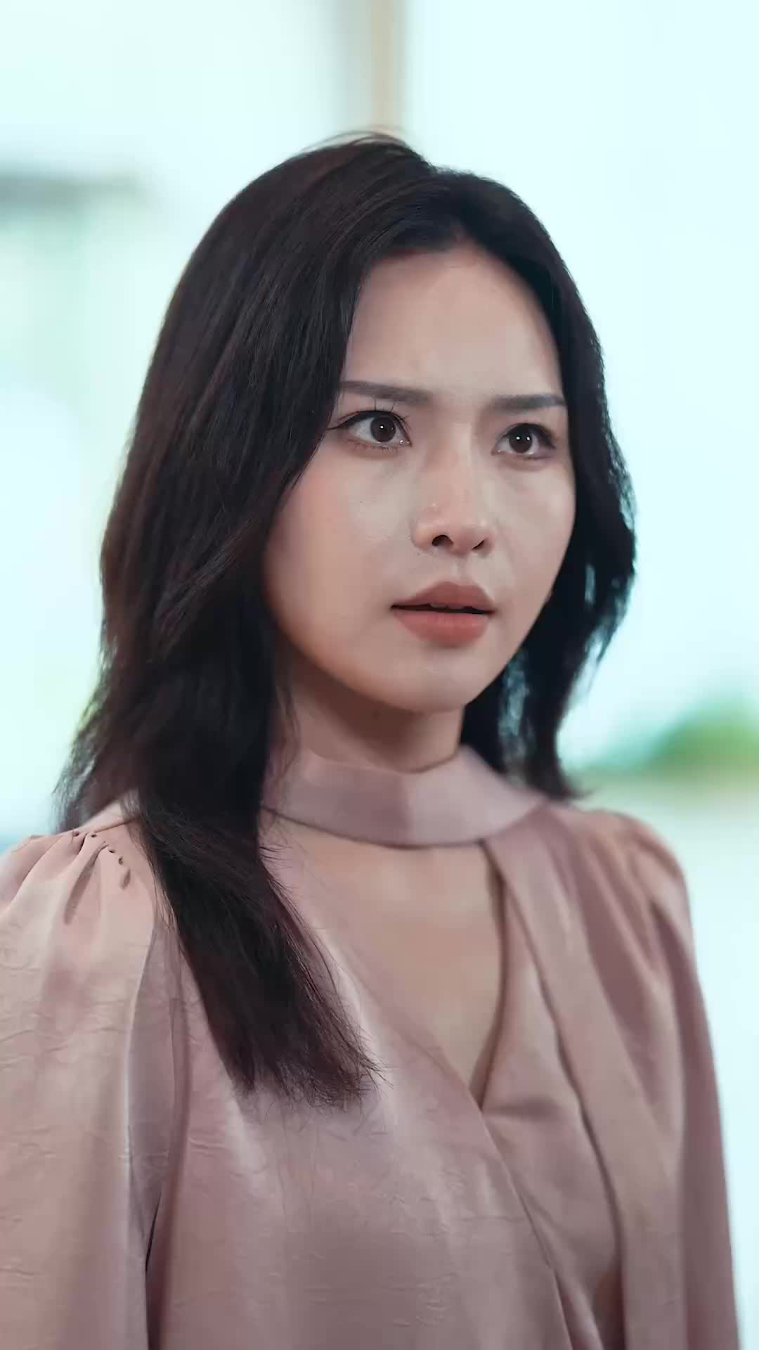 Épisode 26