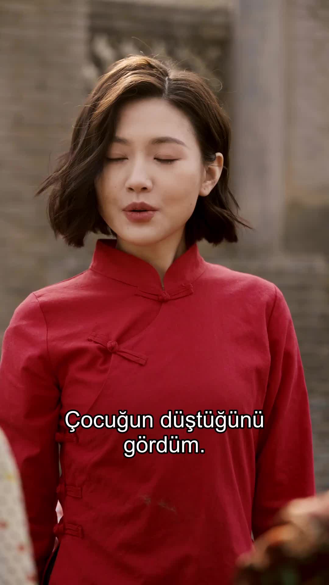 Zor Zamanlar, Güzel Sonlar EP.6