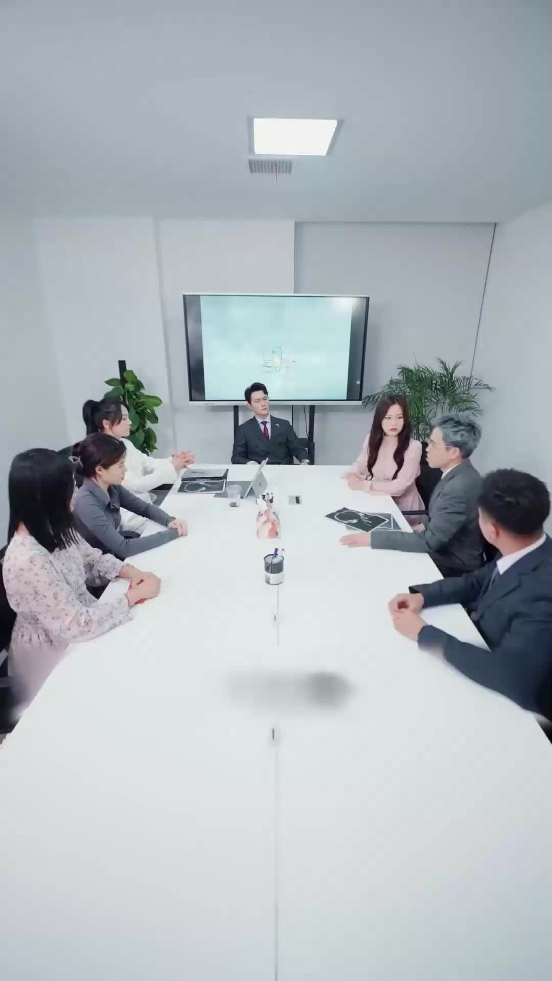 Episode 42