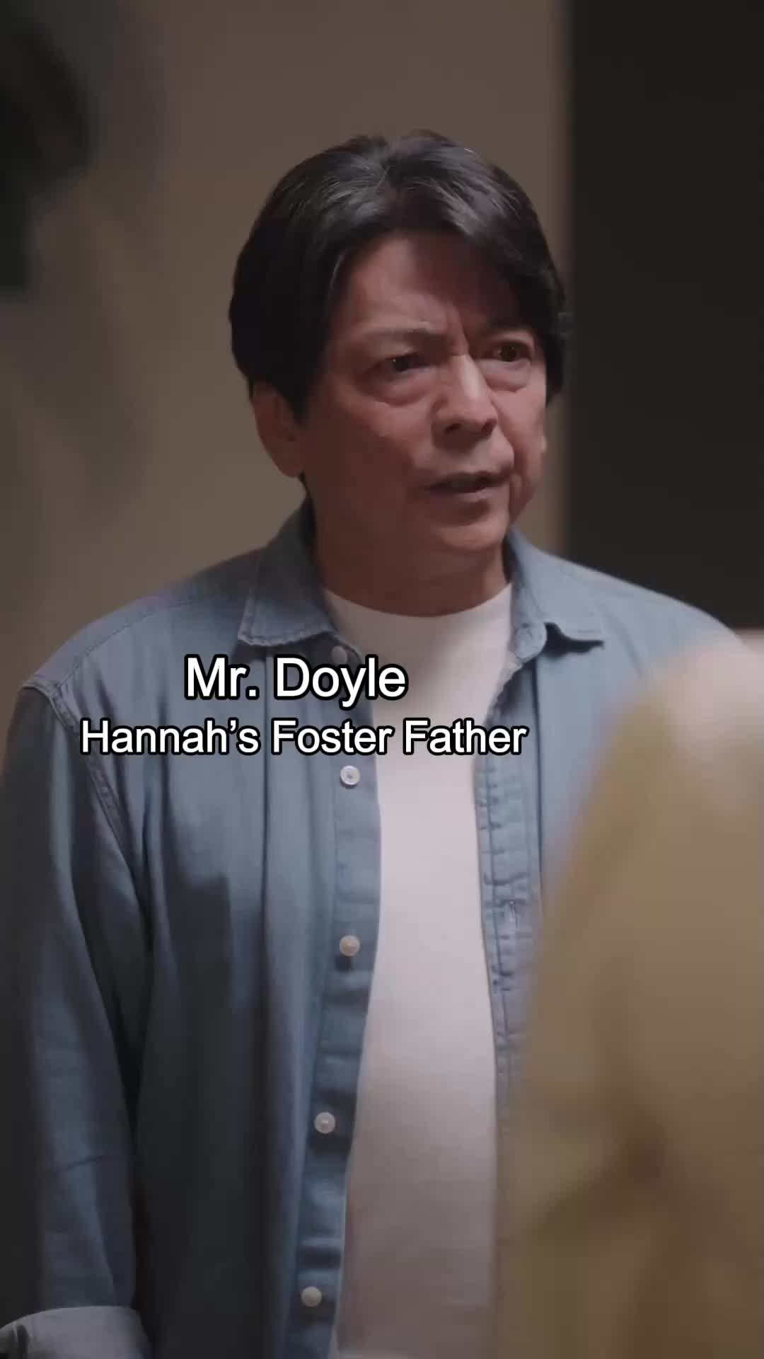 Episode 23