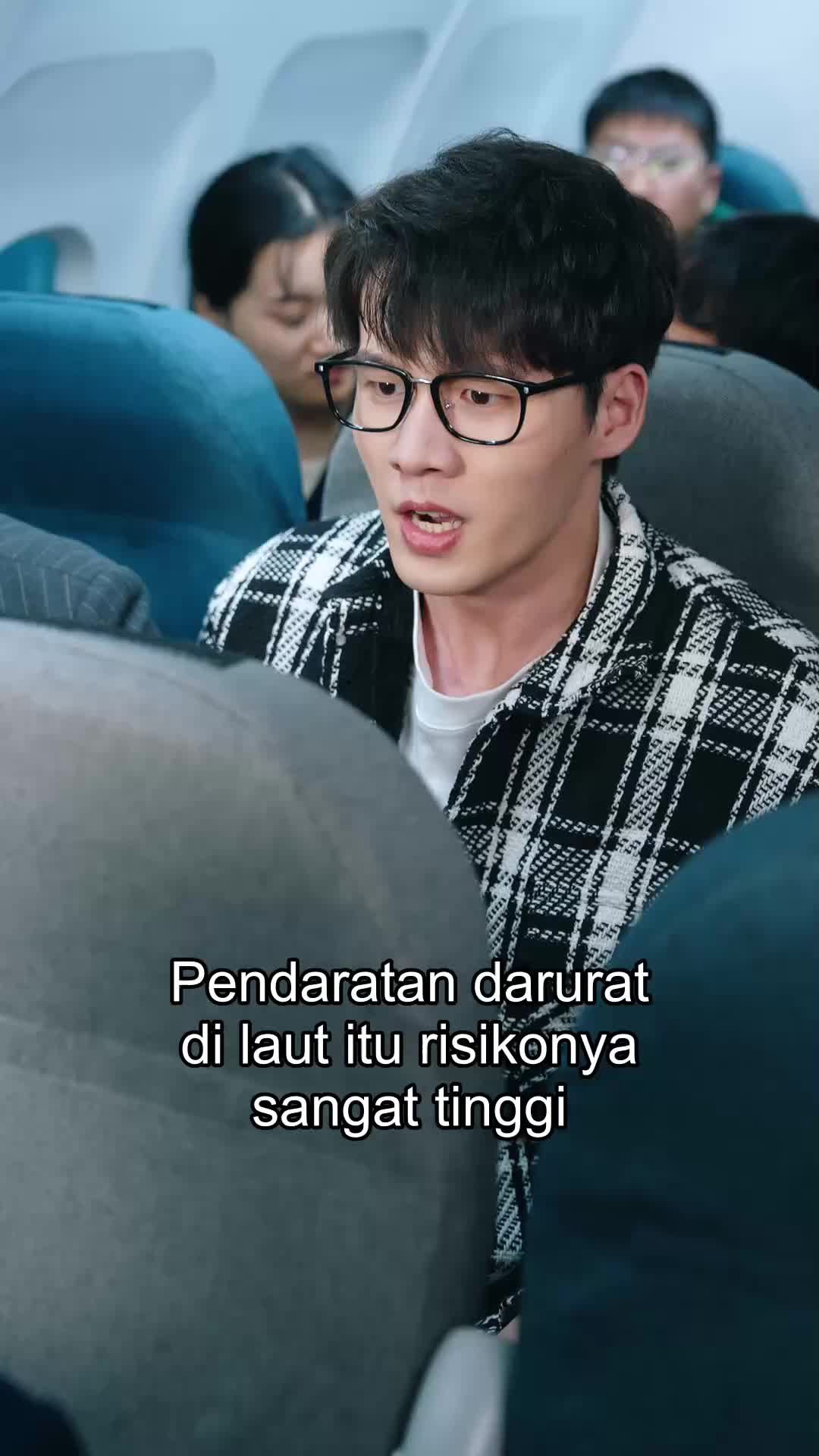 Episode 30