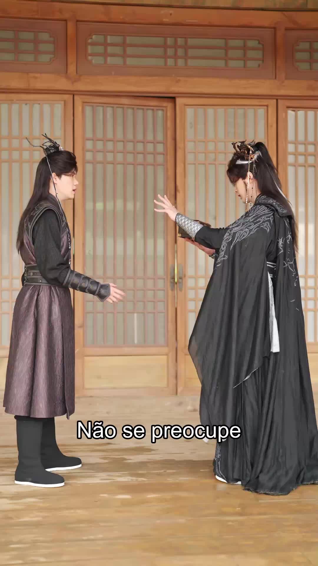 Episódio 54
