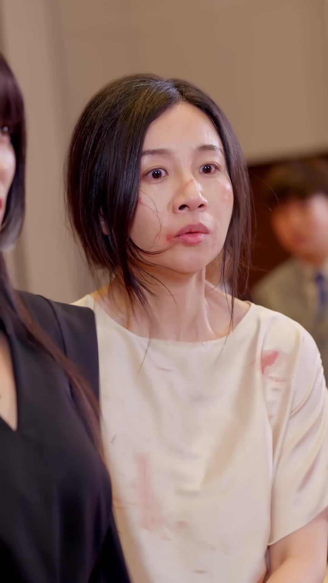 第14集