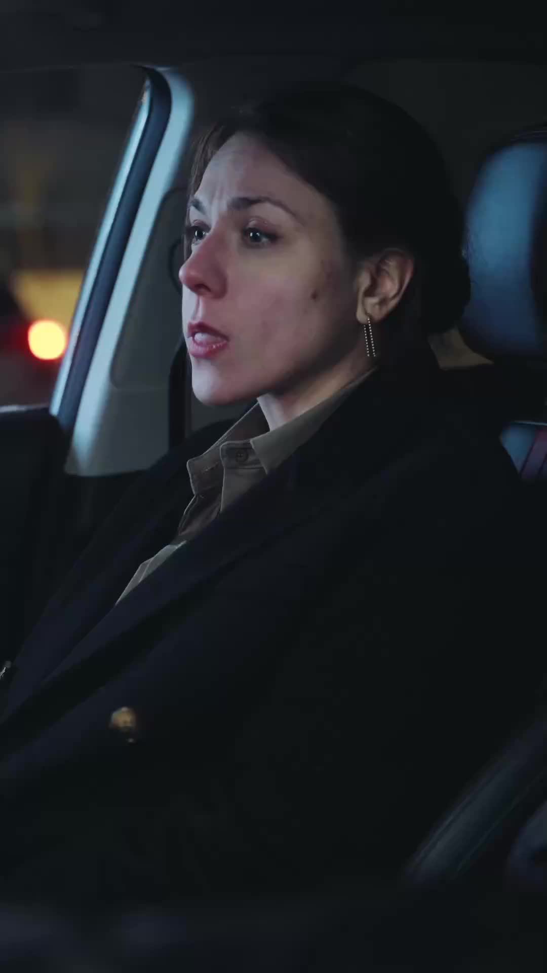 A Traição do Bilionário EP.9