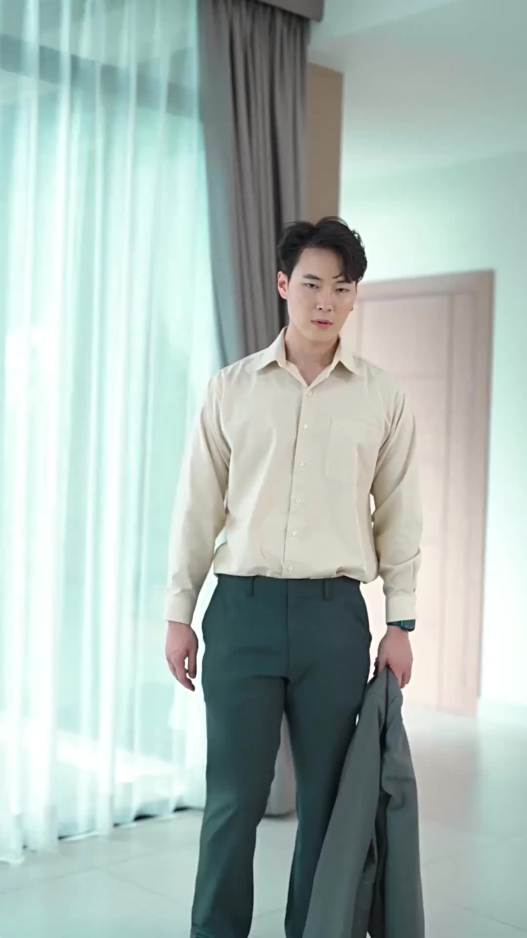 ตอนที่ 75