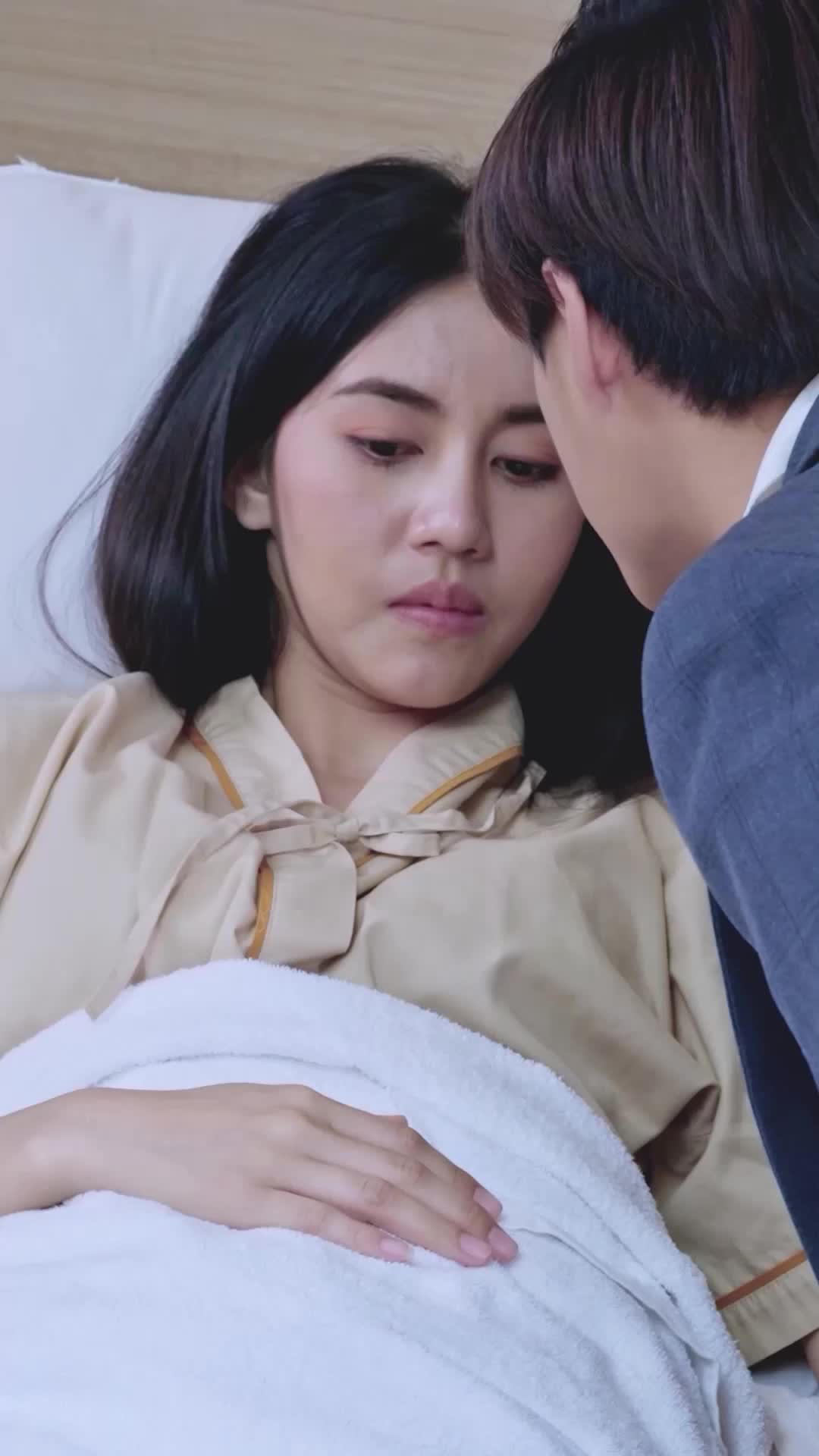 Épisode 16
