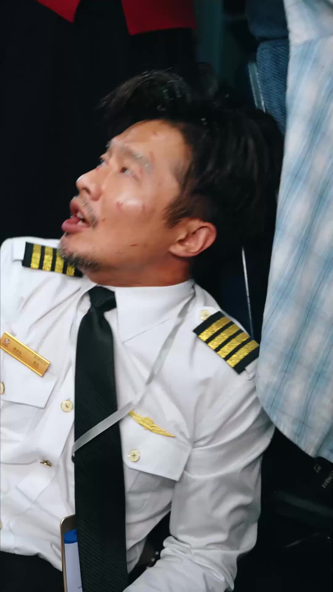 Episode 19