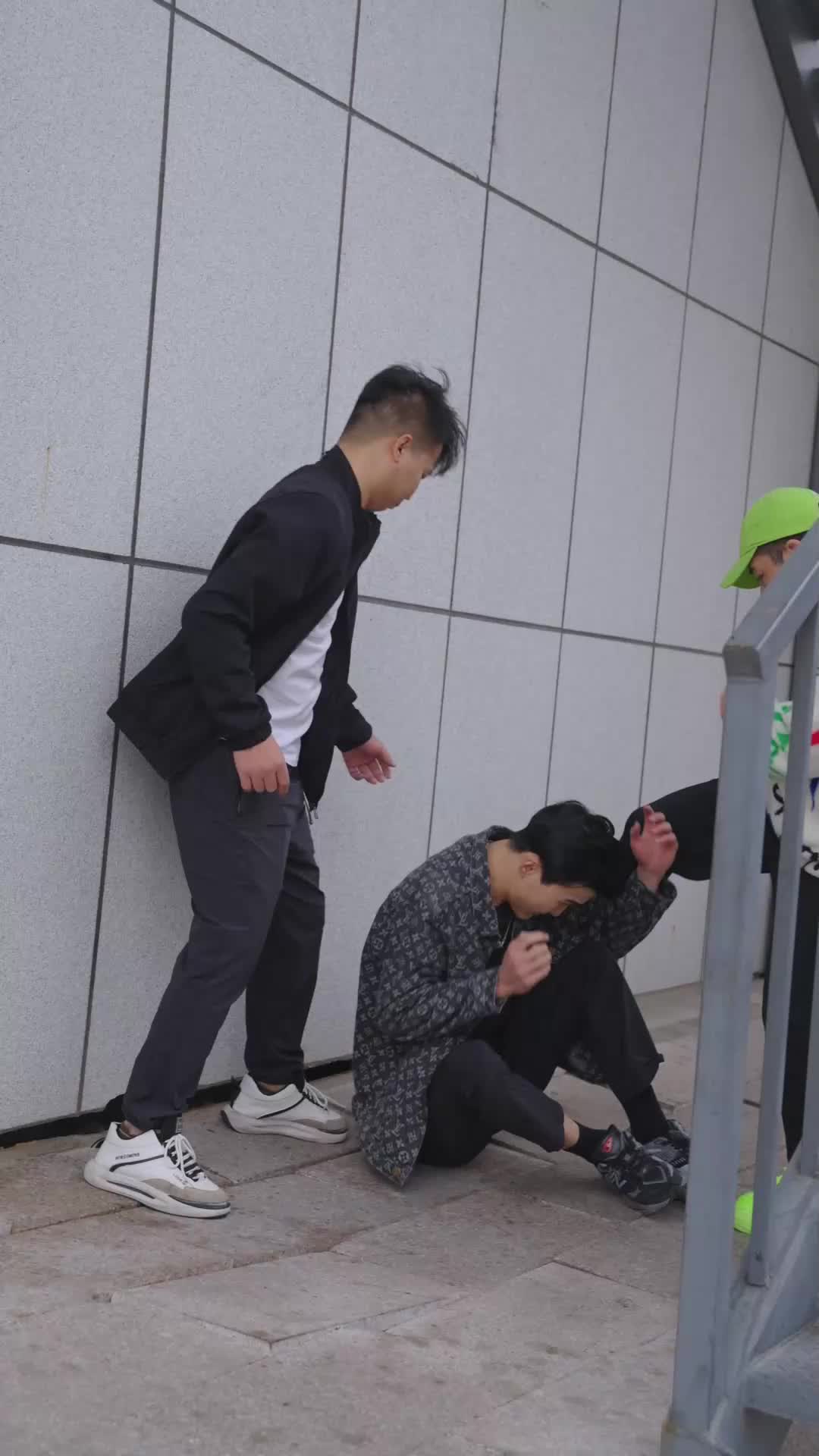 ตอนที่ 46