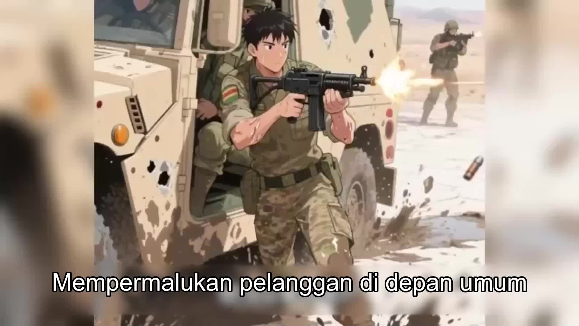 Episode 15