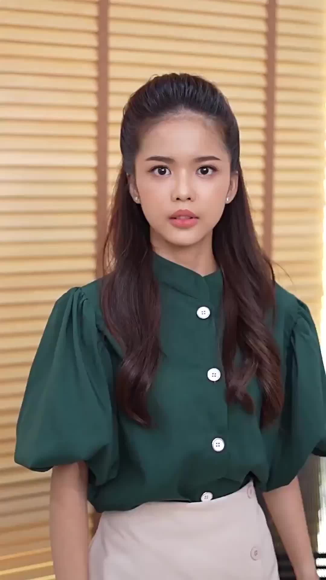 ตอนที่ 54