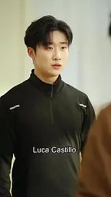 Espinas bajo la alfombra EP.6