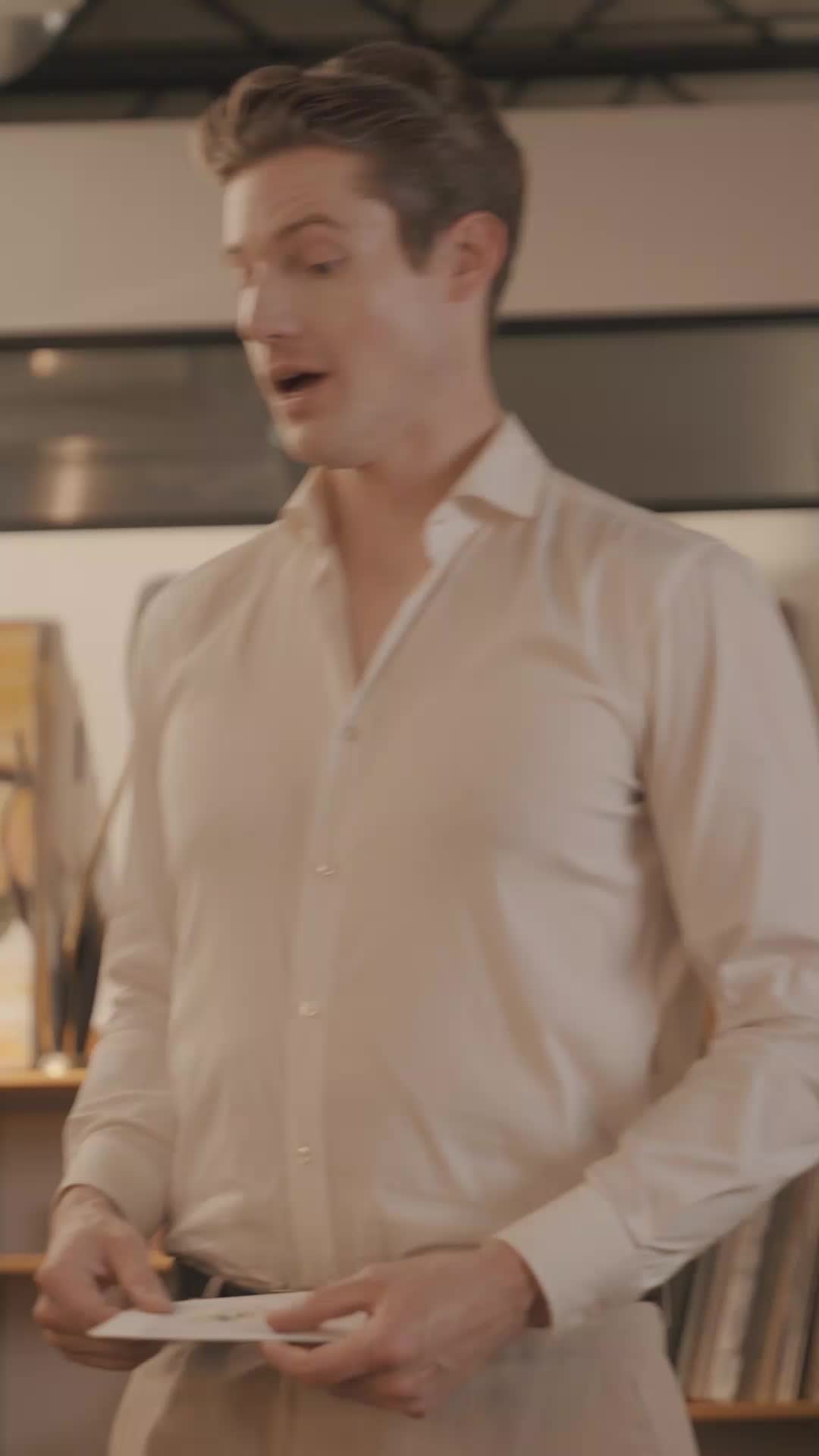 Episode 34