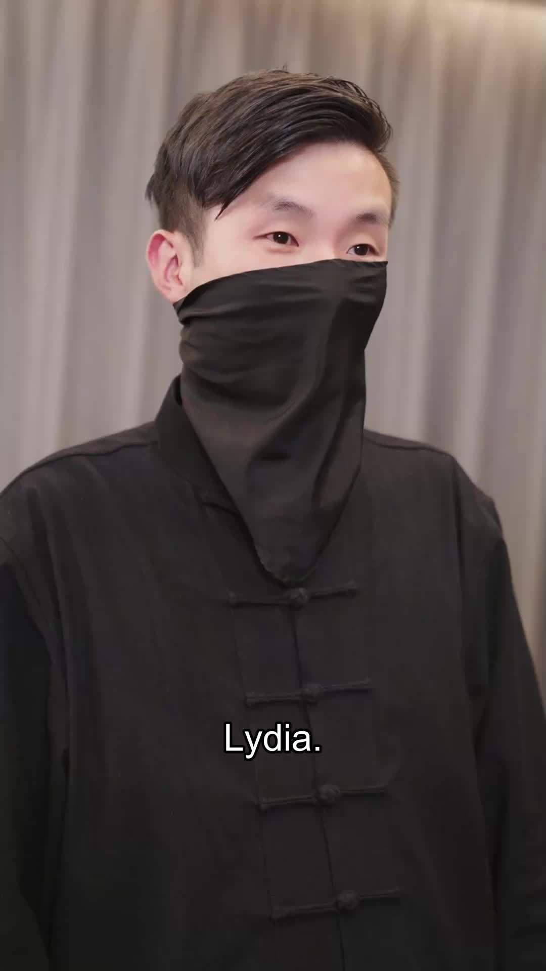 Episode 63