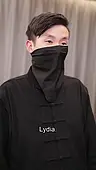 Episode 63