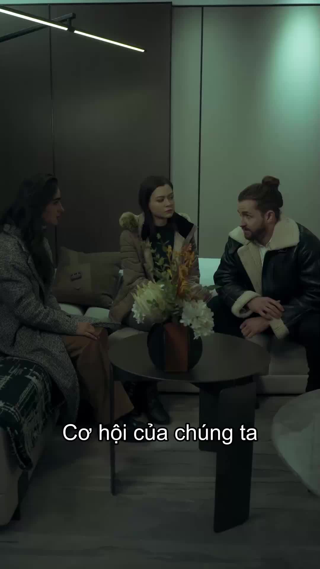 Tập 17