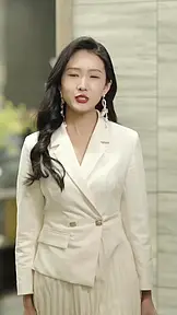 林深不見鹿 EP.11