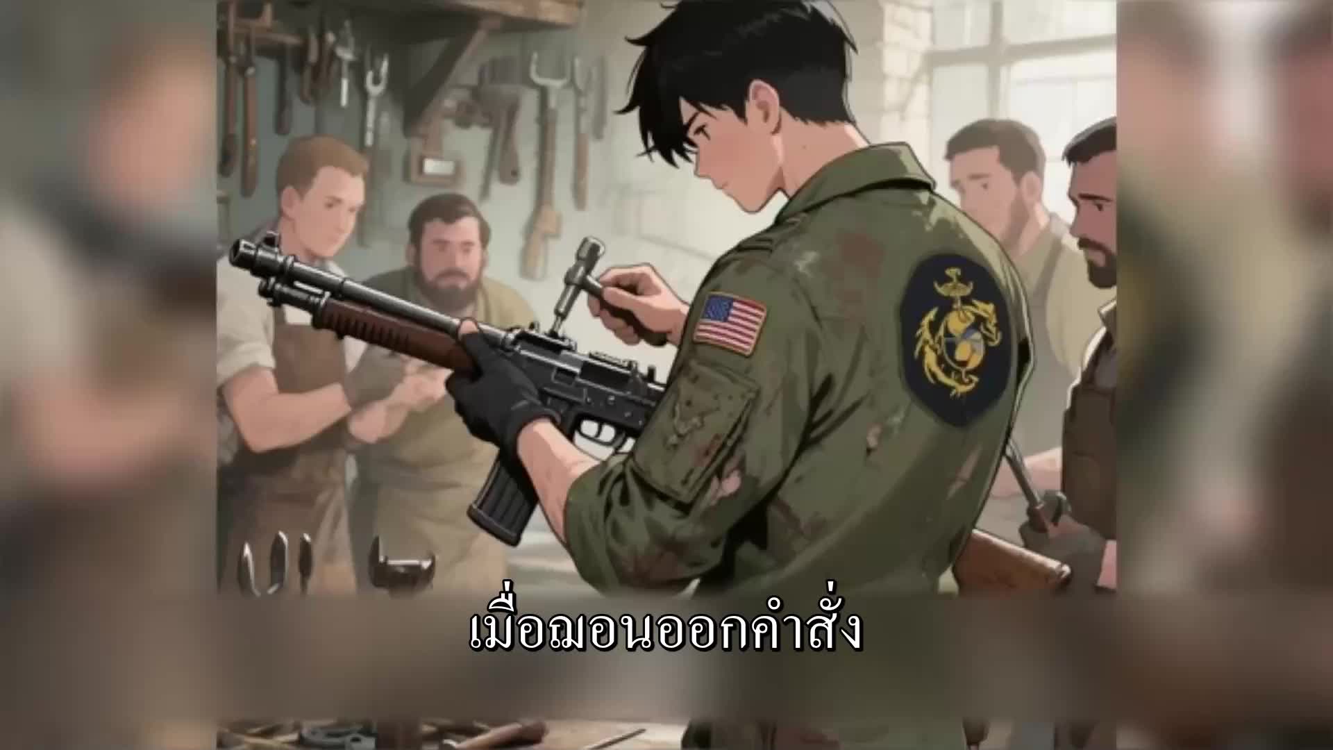 ตอนที่ 157