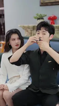 妻子的致命诱惑 EP.7