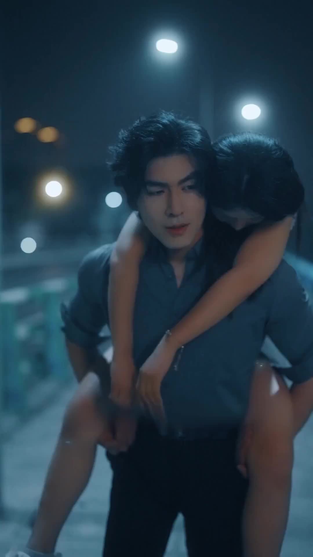 Tập 22