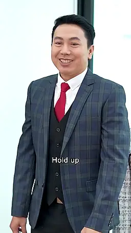 Episode 2