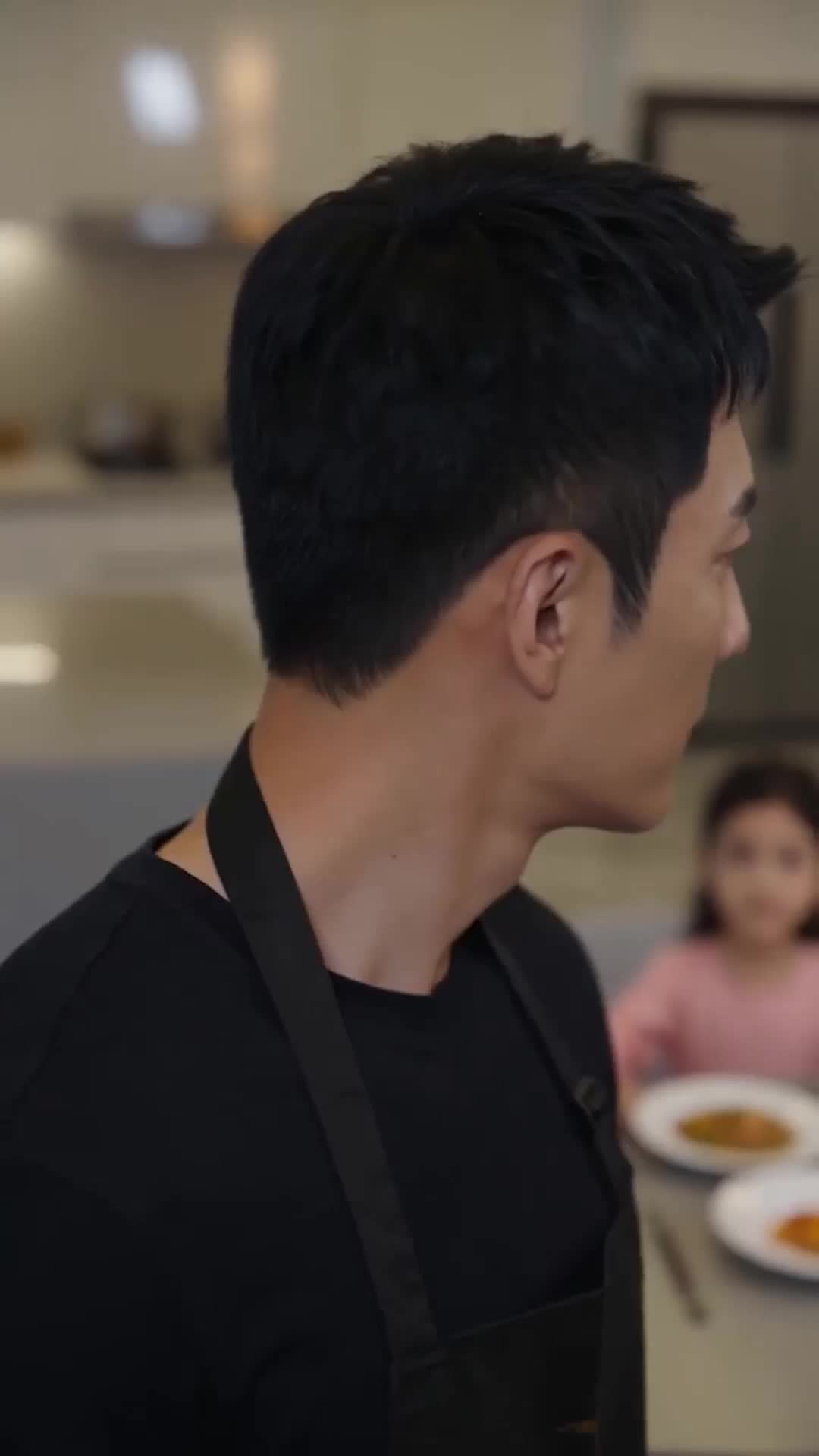 ตอนที่ 22