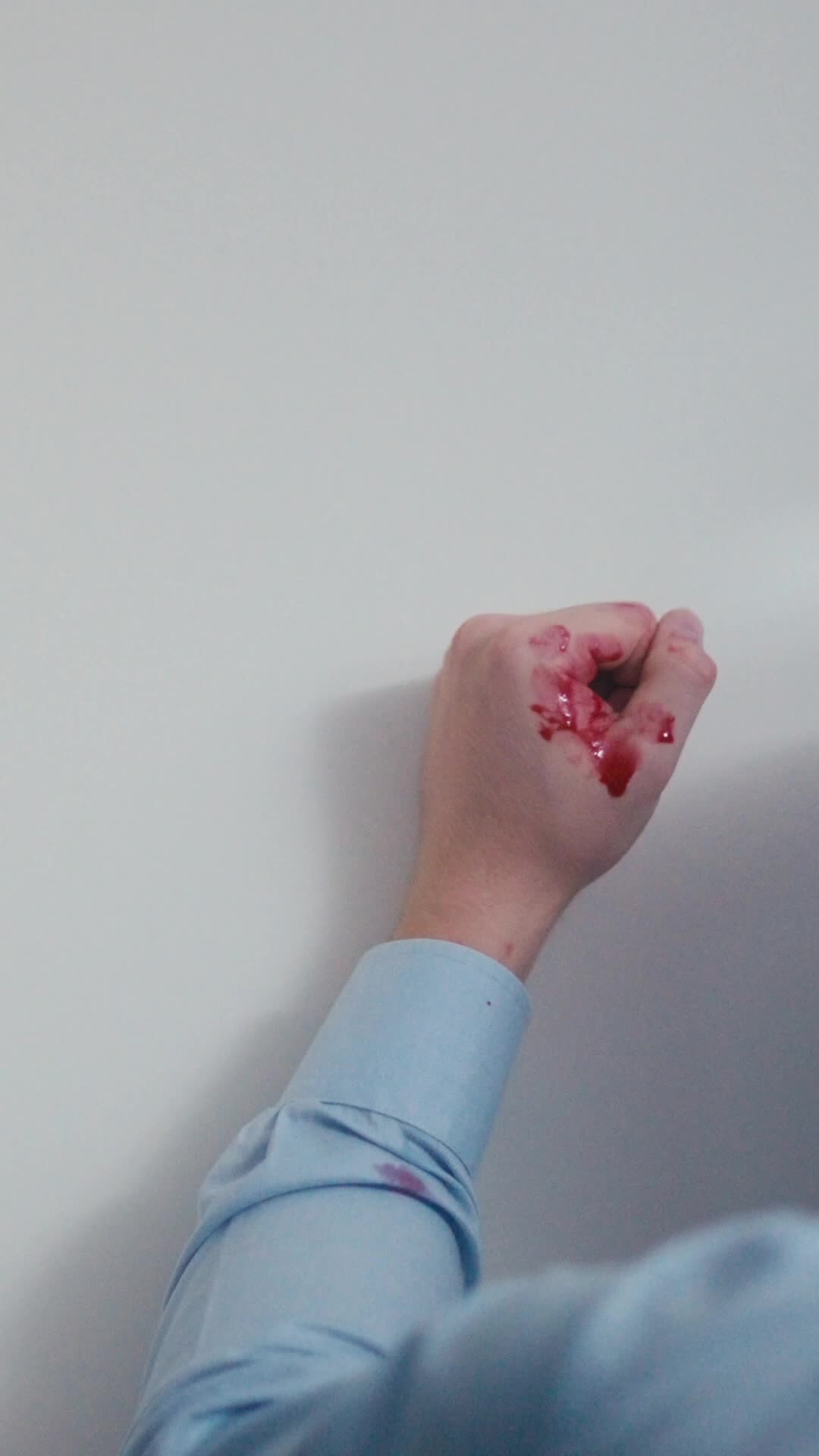 Moi et ma femme adoptée EP.9