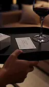 Episode 27