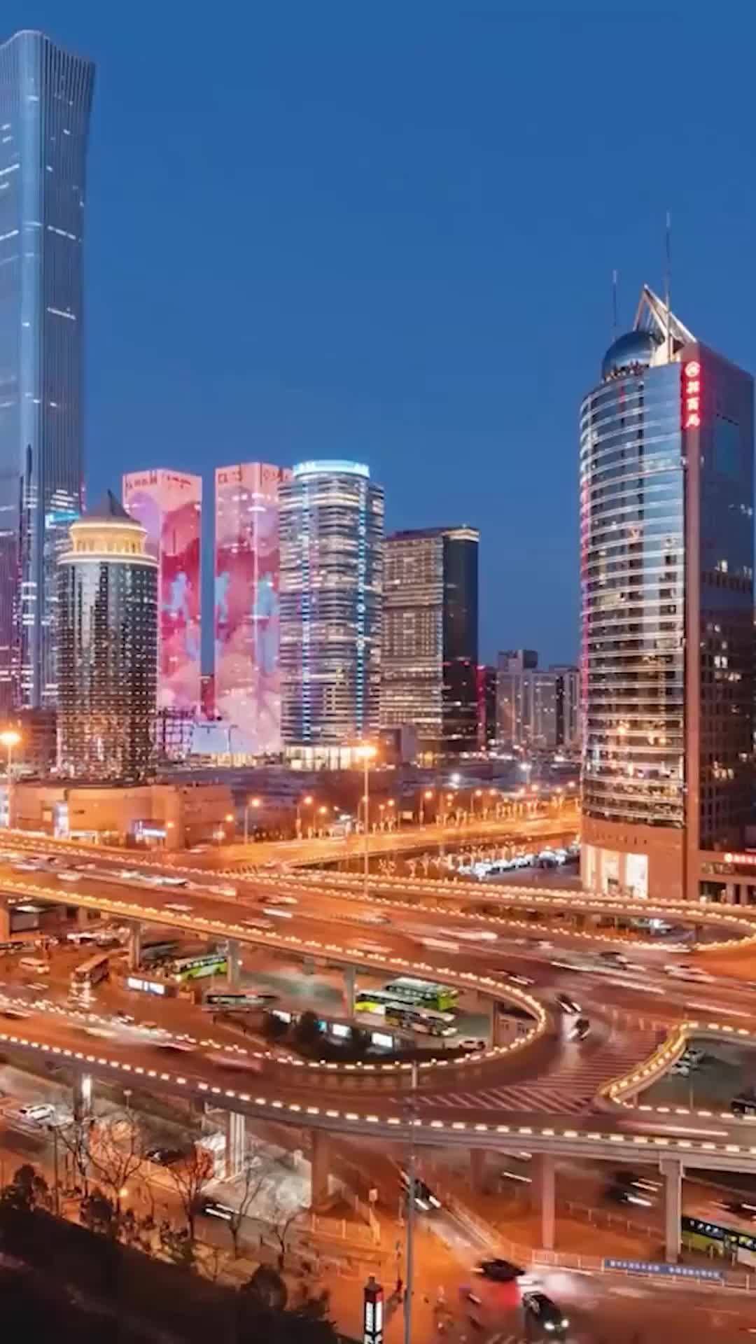 Bayangan Sang Reaper EP.8