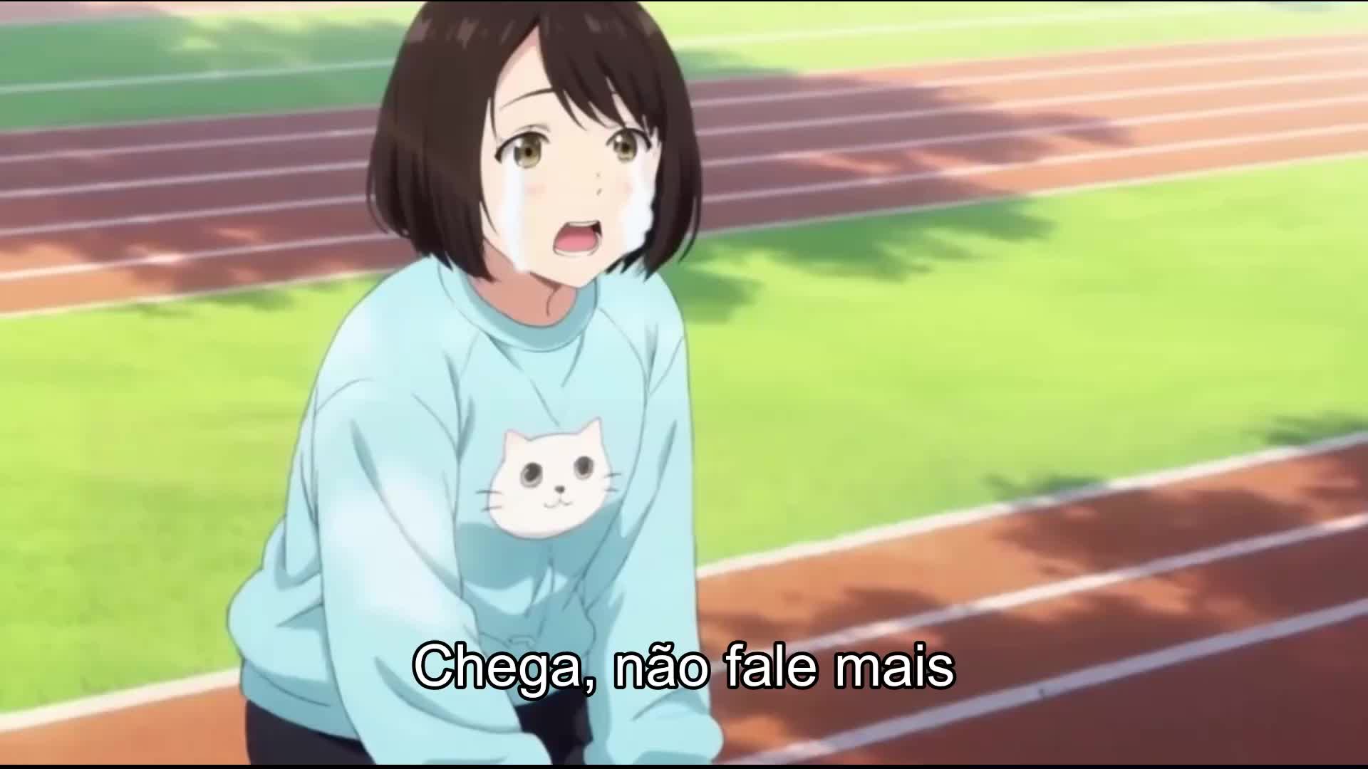 Episódio 50