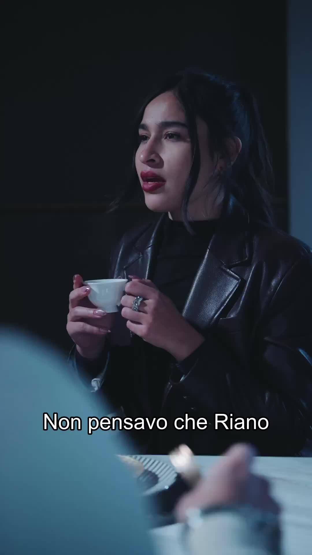 Episodio 16