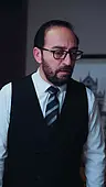 Episode 57