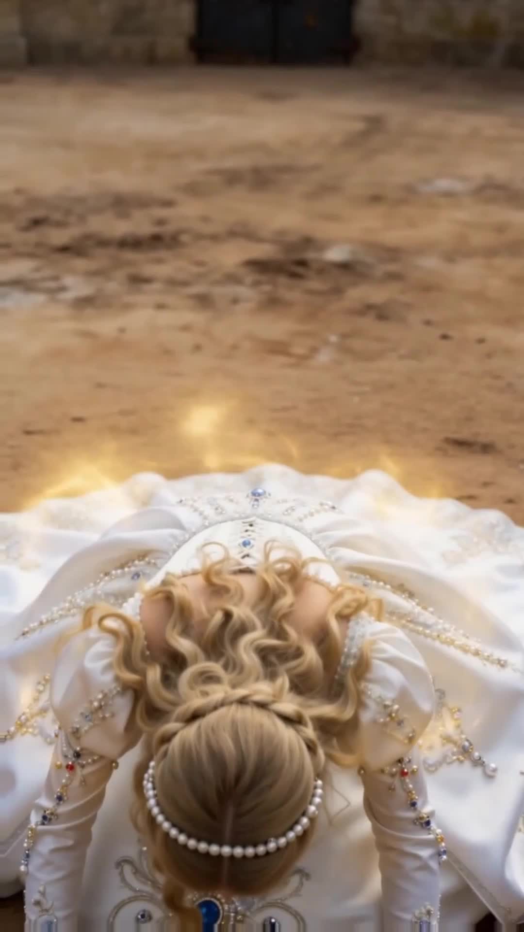 第13集