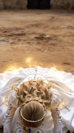 Episode 13