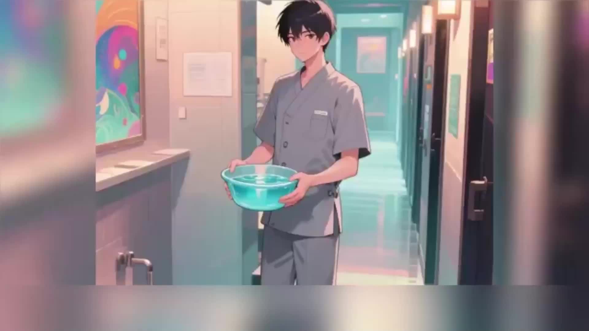 Episode 22
