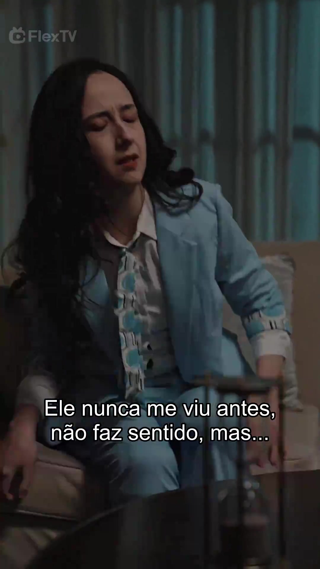 Episódio 39