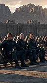 Episodio 41