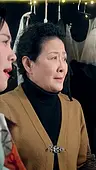 ตอนที่ 19