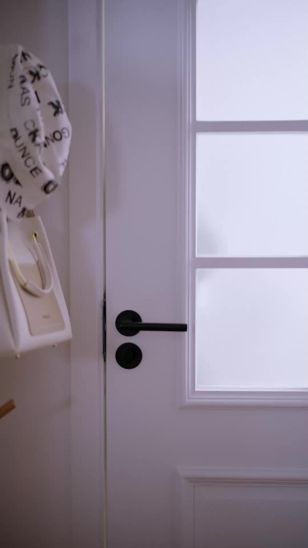 سيد سيف، لقد وجدت  السيدة الخطأ EP.2