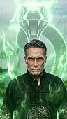 Episode 53