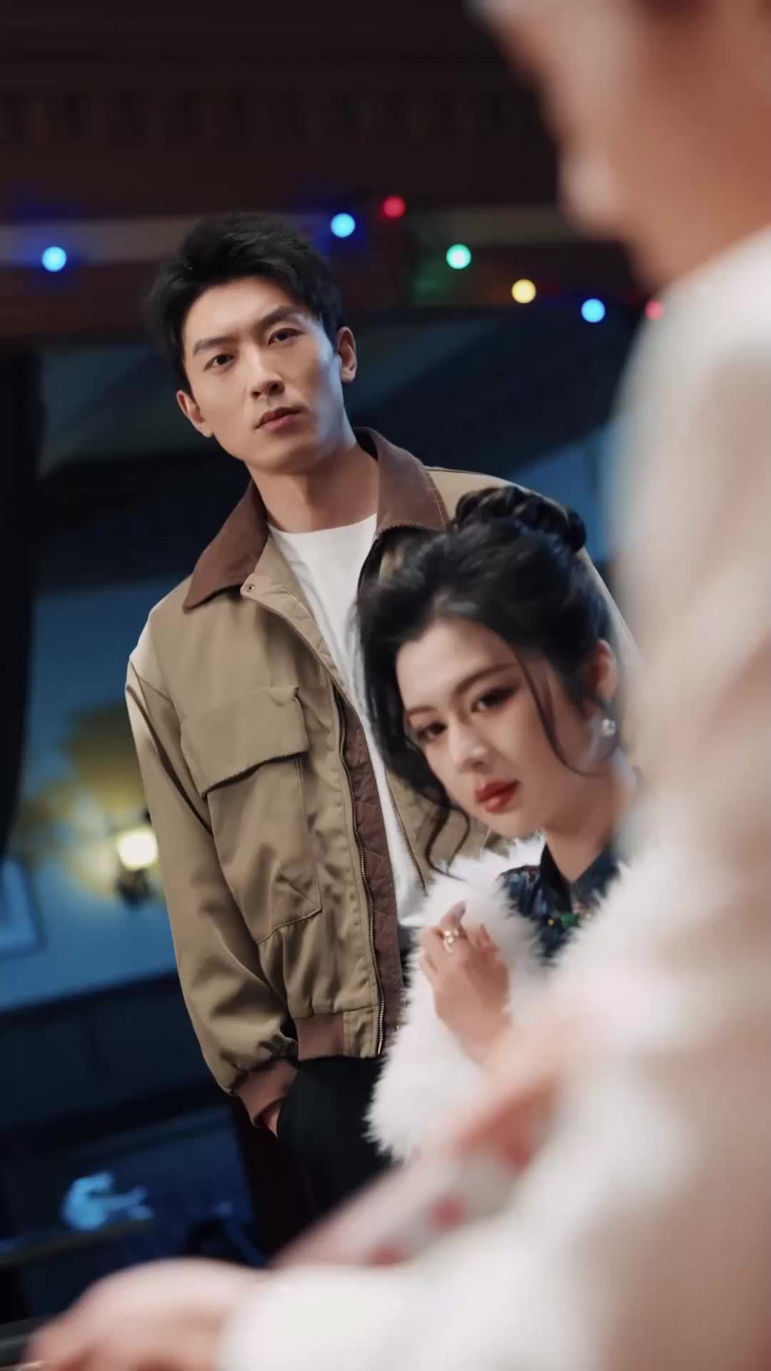 这个煮夫是千王 EP.6