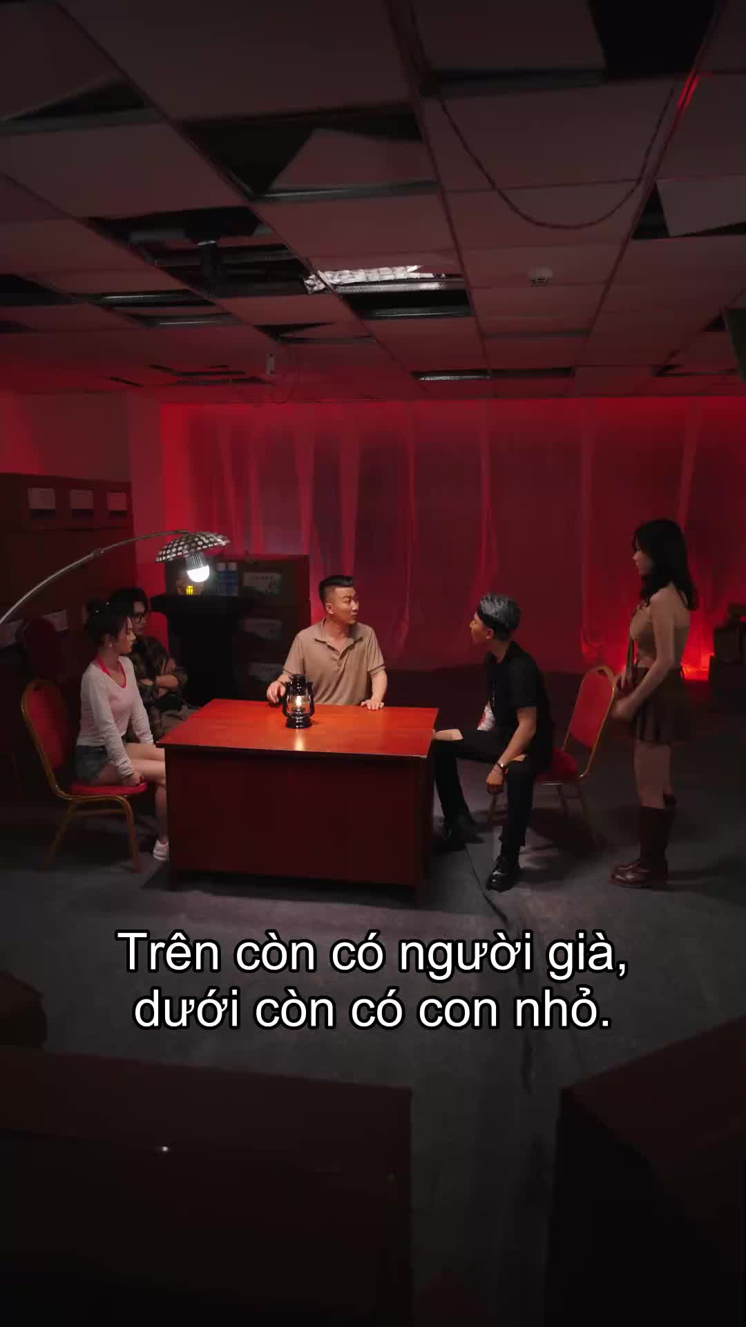 Tập 54