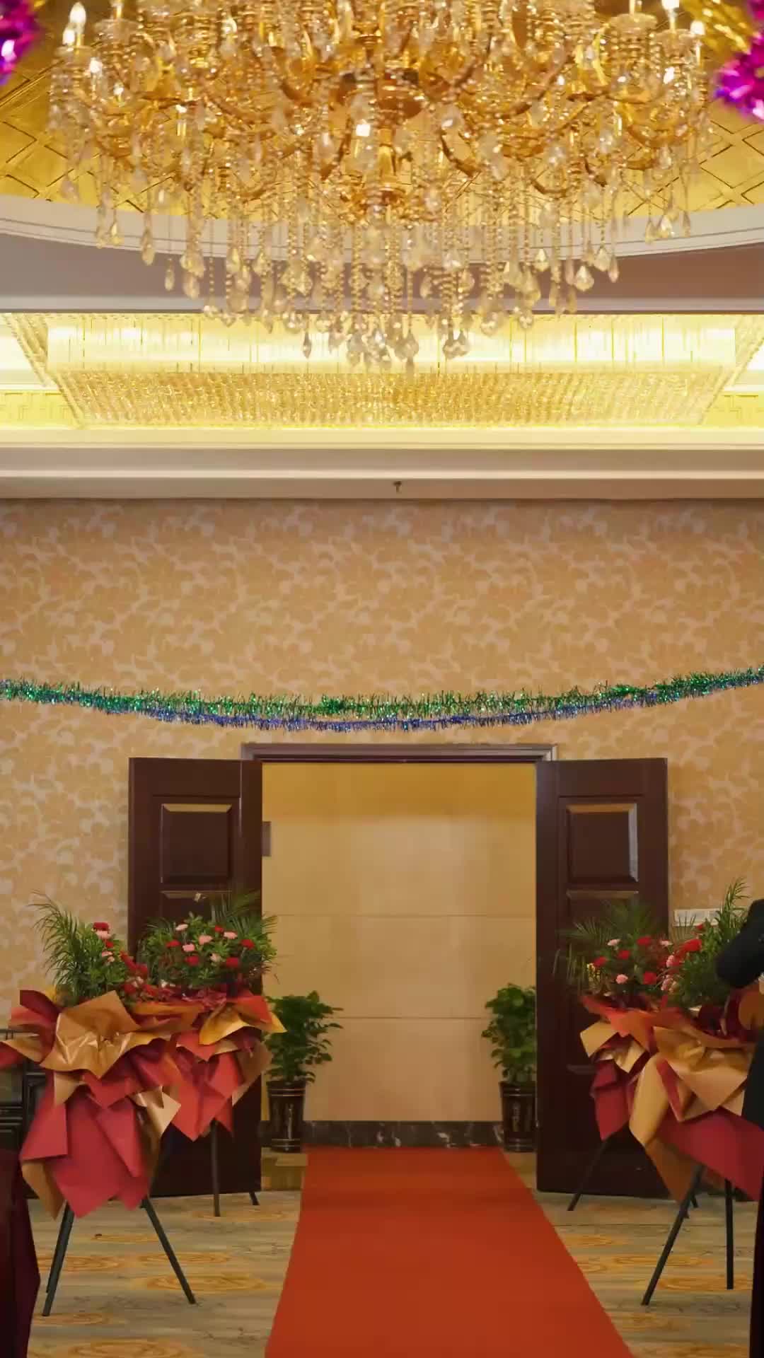 강철의 여왕 EP.9