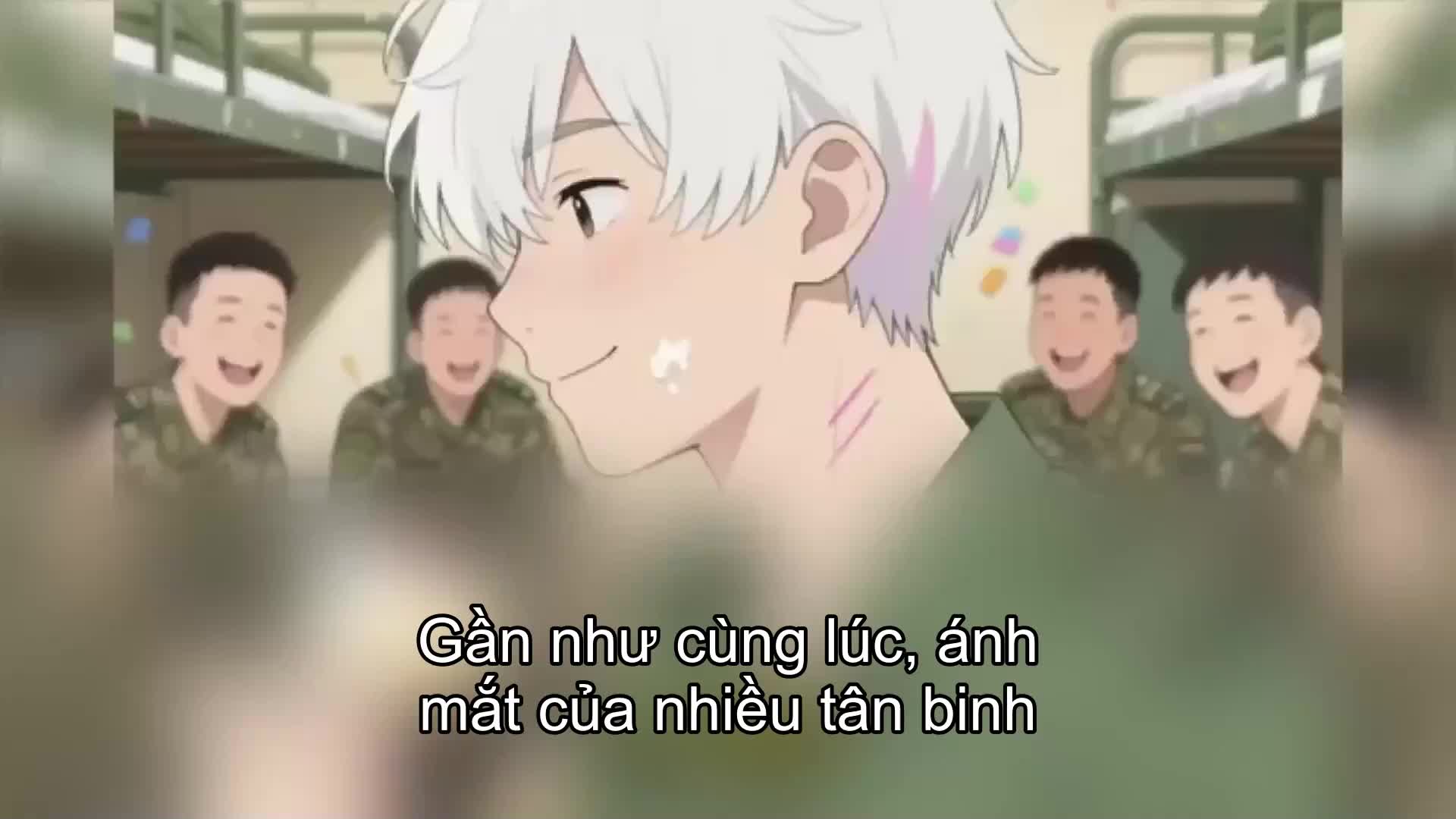 Tập 175