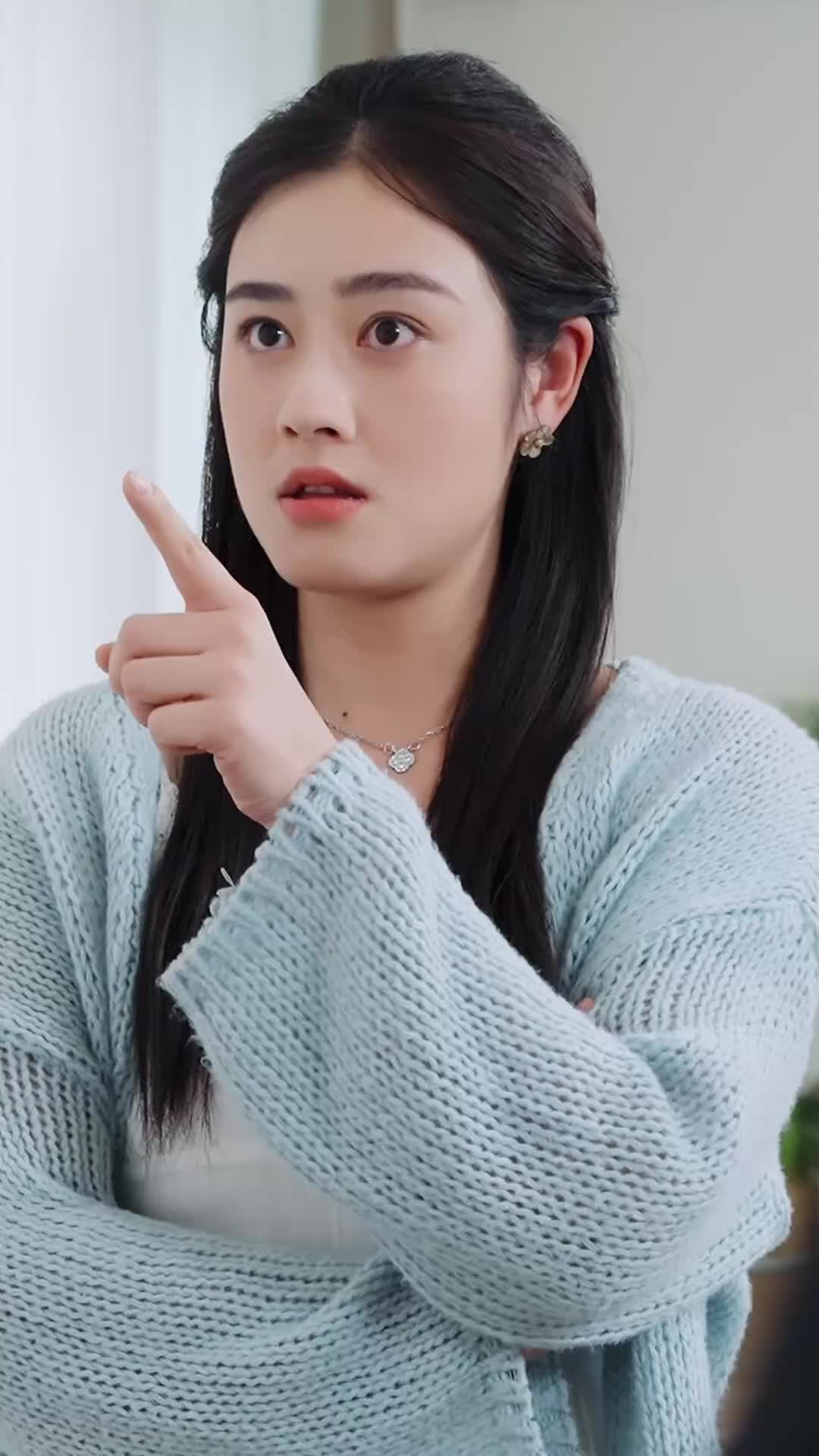 ตอนที่ 21