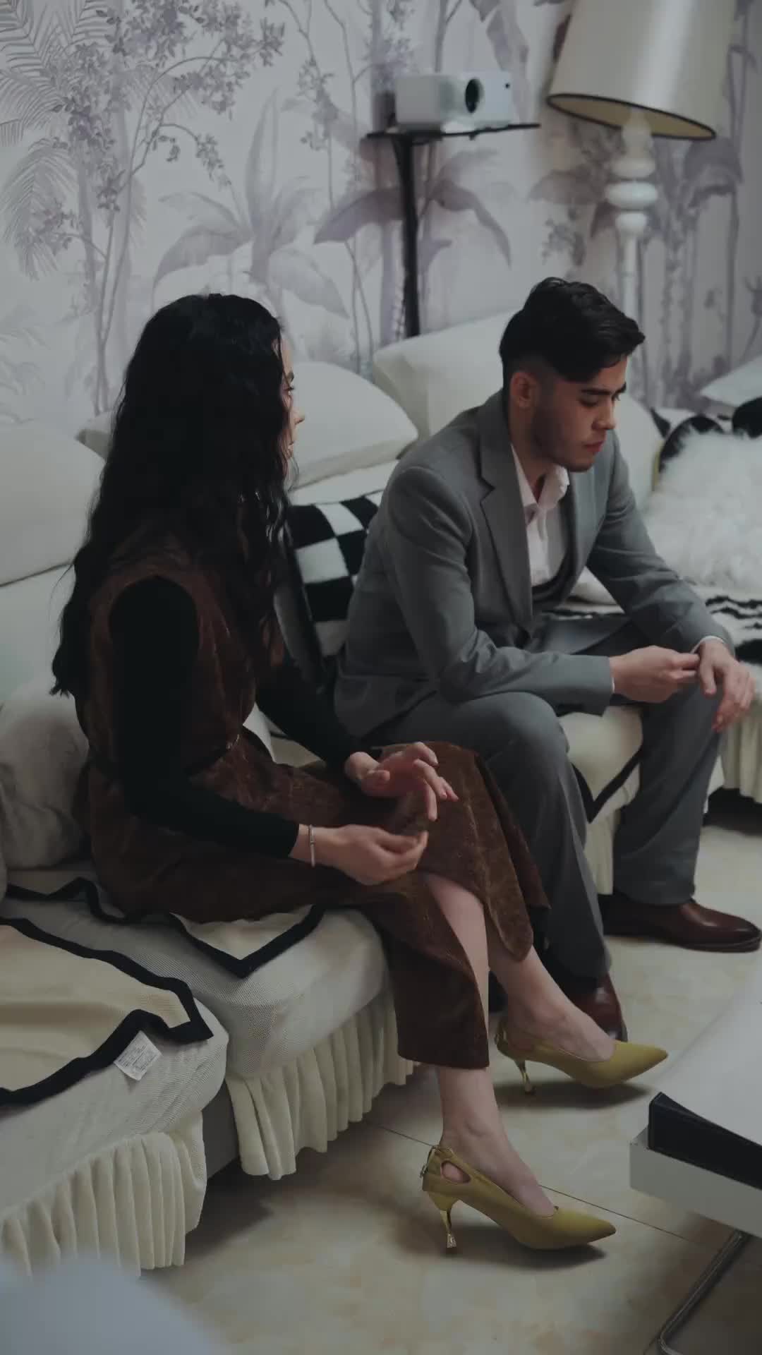 ตอนที่ 26